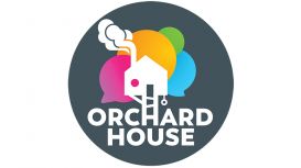 Orchard House Marketing
