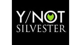 Why Not Silvester Creative