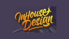 InHouse Design