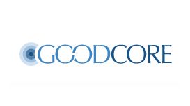 Goodcore Software