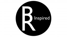 R. B. Inspired R. B. Inspired