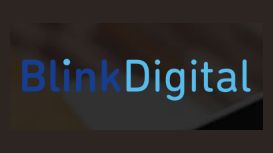 Blink Digital UK