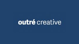 outré creative