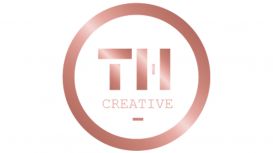 TH Creative