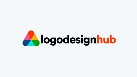 Logo Design Hub