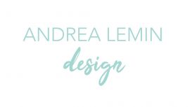 Andrea Lemin Design