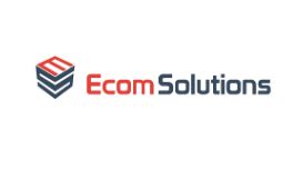 EcomSolutions