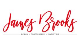 James Brooks Design