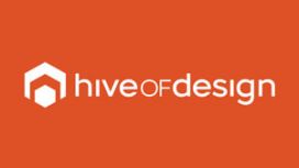 Hive of Design Ltd