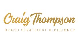 Craig Thompson Design