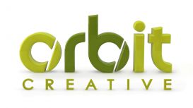 Orbit Creative