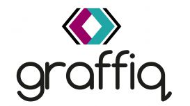 Graffiq Web Studio