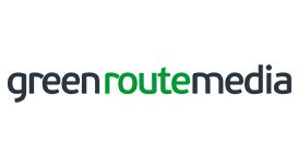 Green Route Media