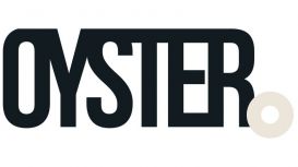 Oyster Studios