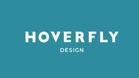Hoverfly Design Ltd