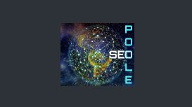 SEO Poole, Website Design Bournemouth, Dorset