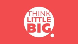 Think Little Big Marketing Ltd