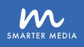 Smarter Media Ltd