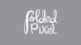 Folded Pixel Design
