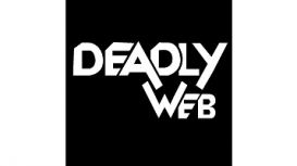 Deadly Web