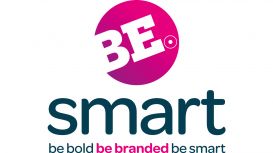 Be Smart Design Ltd
