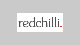 Red Chilli Design Ltd