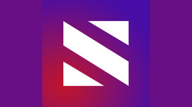 Straightforward Agency Ltd