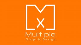 Multiple Graphic Design