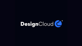 Design Cloud