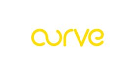 Curve Graphic Design