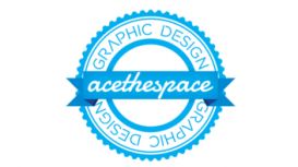 Acethespace Design