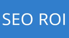 SEO ROI