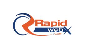 Rapidwebx