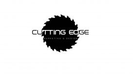 Cutting Edge Marketing & Design