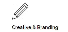 Creative & Branding