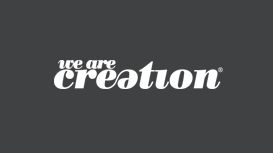 We Are Creation