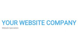 Your Website Company