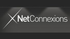 Netconnexions