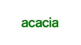 Acacia