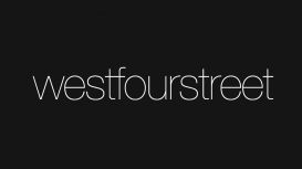 Westfourstreet Design