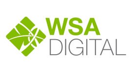 WSA Digital