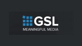 GSL Media