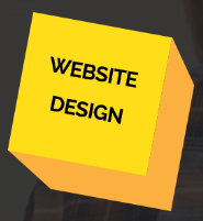 Website Design