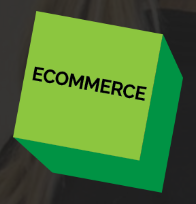 E-Commerce Development