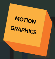 Motion Graphics