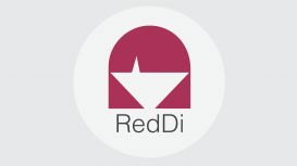 RedDi Graphics RedDi Graphics