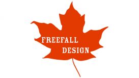 Freefall Design
