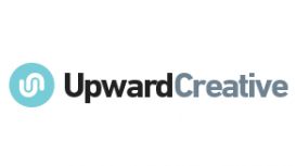 Upward Creative