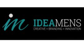 Web Development Company | Ideamens
