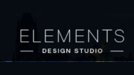 Elements Design Studio